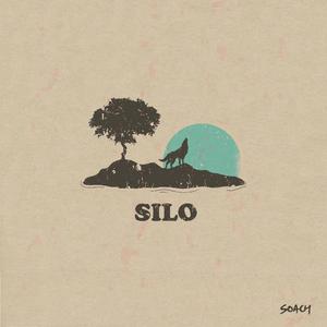 Silo