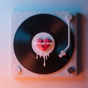 Muriendo lento