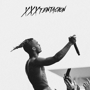 “Changes” -RICHNOMADIC type Melodic Drill beat