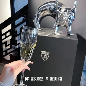 让我随风去游荡