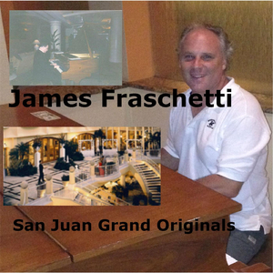 Enchanted Conversations