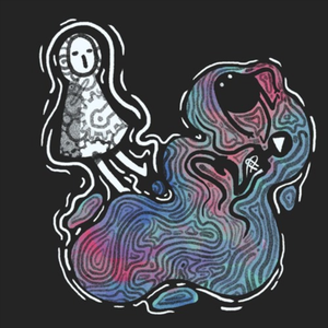 Chpinklez (Clockvice Remix)