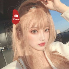 知己难求 (DJ版)