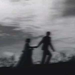 想太多（prod by TRASH）