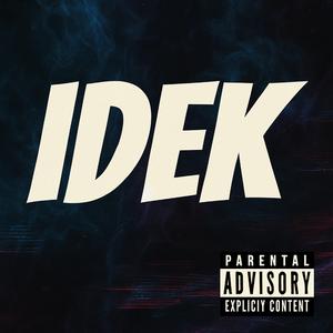 (R.N.T.R) RACKS N THE RIDE