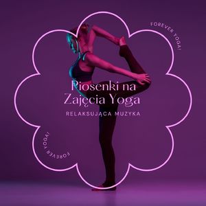 Azjatycka Muzyka Relaksacyjna