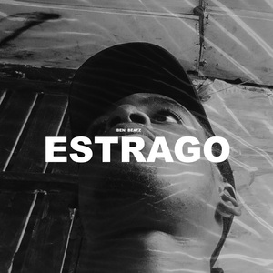 ESTRAGO