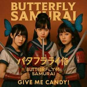 翼の戦乙女 (Tsubasa no Ikusa Otome)