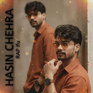 HASIN CHEHRA