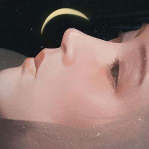 ↣ ʀᴏᴍᴀɴᴛɪᴄ ʟᴏᴠᴇ ↢