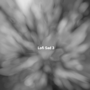 In the Heat of It All 2