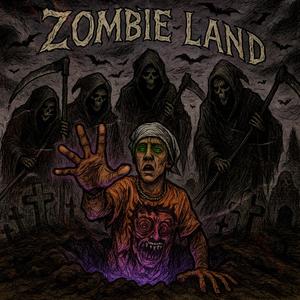 ZOMBIELAND