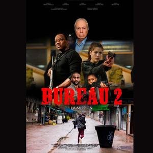 Coltan War