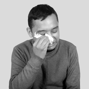 Runey Geet (The Crying Song)