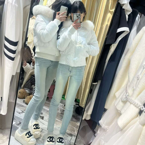 刘欣怡（翻自 李佳诺）