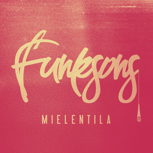 Mielentila