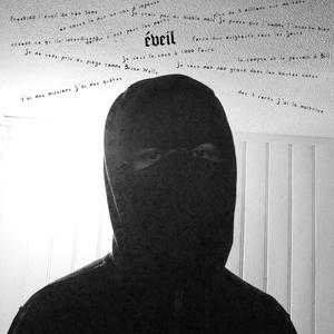 Eveil