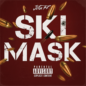 Skimask
