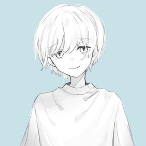 Rarting parting (feat. 可不) [Long ver]