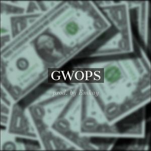 GWOP