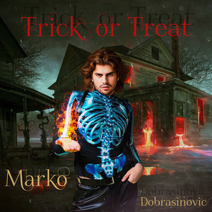 Trick or Treat