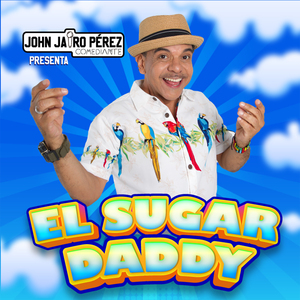 Sugar Daddy