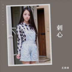 知否知否 (真情版)