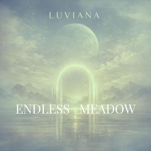 Endless Meadow