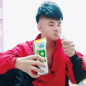 这个社会好像很脏