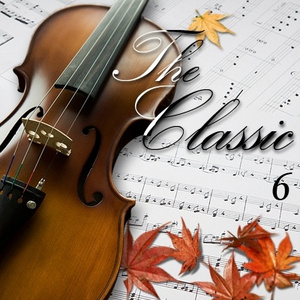 Antonio Vivaldi-'겨울' 바이올린 협주곡 제4번 작품 8 RV 297 - 제1악장