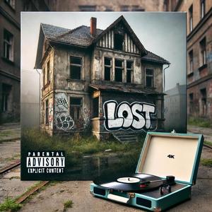 LOST