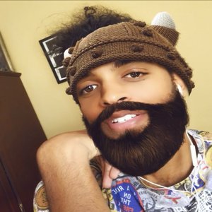 Seriel Healer (Instrumental)