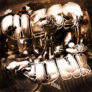 CHESS FUNK