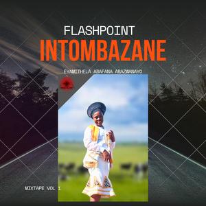 Ntombazane Uneyingane eziyi3 zabangani