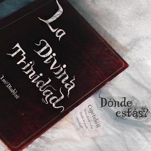 Dónde estás? (feat. Metzz & Clase 12)