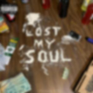 LOST MY SOUL (feat. MIJO)