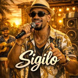 Sigilo