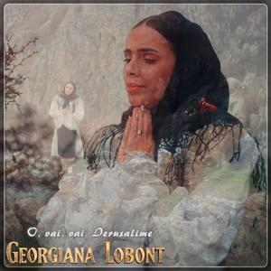 O, vai, vai, Ierusalime