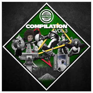 Give me your love (Bubble Couple Remix)