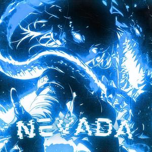 NEVADA ULTRAFUNK
