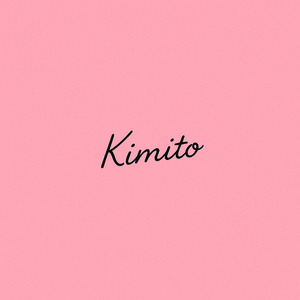 Kimito