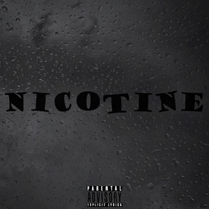 Nicotine