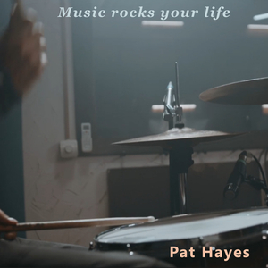 Music Rocks Your Life