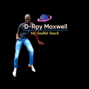 Thank You for the Music