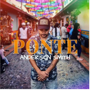 Ponte