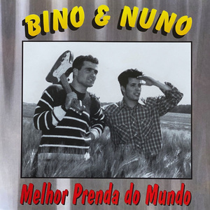 Melhor Prenda do Mundo