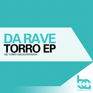Torro (Original Mix)