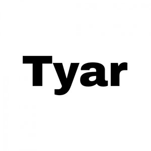 Tyar