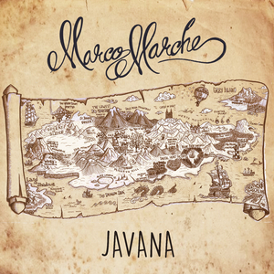 Javana