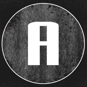 Arsenico (Yu-Yu Remix)